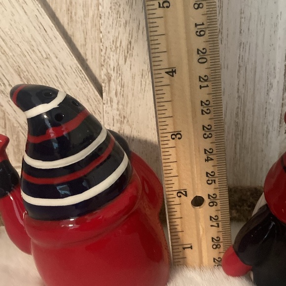 Tag Patriotic Gnome Shakers - Picture 6 of 6